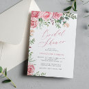 Search for rose bush invitations Flowers
