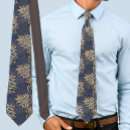 Search for steel blue ties Gray