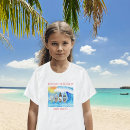 Recherche de surfing tshirts Mer