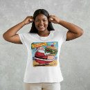 Search for fat people clothing Big