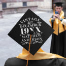 Search for quotes graduation cap toppers For him