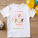 Search for monkey kids tshirts Cute