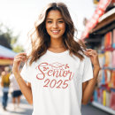 Search for back to school womens tshirts Graduation