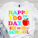 Search for cheer kids tshirts Girl