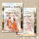 Recherche de simple indian wedding invitations De indien