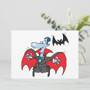 Recherche de dracula invitations Vampire