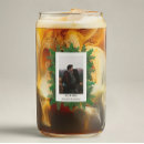 Search for forest floor mugs Rustic