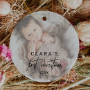 Recherche de 1st home ornaments Zbaby