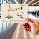 Recherche de baron rouge cartes postales Pour tous
