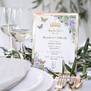 Recherche de lavande art Pour enfants