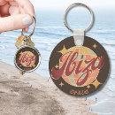Search for disco party keychains Vintage