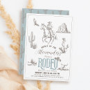 Search for skull cards invites Cowboy