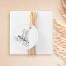 Search for cowboy birthday Horse