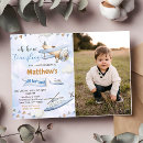Search for flies Boy birthday party