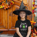 Search for pharmacist kids tshirts Halloween