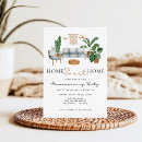 Search for lively invitations Watercolor