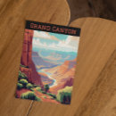 Search for vintage arizona postcards Souvenir