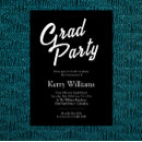 Search for contemporary graduation invitations Minimal classy contemporary bohemian