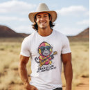 Search for baboon tshirts Chimpanzee