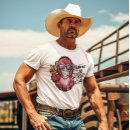 Recherche de babouins tshirts Chimpanzé