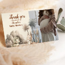 Search for dinosaur thank you cards Jungle