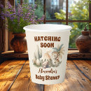 Search for hatching Jungle