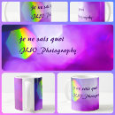 Search for dazzle mugs Purple