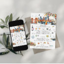 Search for boston invitations Massachusetts