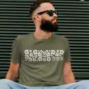Search for hibiscus mens tshirts Hawaii