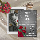 Search for grunge texture invitations Simple