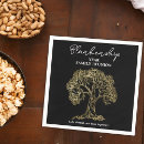 Recherche de family reunion napkins Arbre