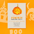 Search for trendy halloween invitations Watercolor