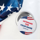 Recherche de ancien badges Anciens combattants