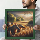 Recherche de savane africaine posters Safari