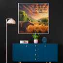 Recherche de savane africaine posters Pour tous