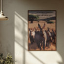 Search for roaming posters Safari