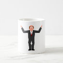 Search for businessman mugs Suit
