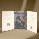 Search for gold typography wedding invitations Calligraphy