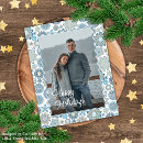 Recherche de flocon de neige photographie Family