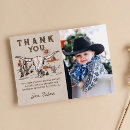 Search for cow print cards Boho