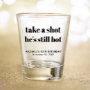 Search for funny 40 year old gifts Forty years old