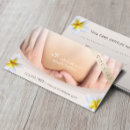Search for salon discount cards Beauty