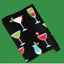 Search for cocktail wrapping paper Party