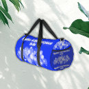 Search for together bags Modern