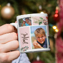 Search for thoughtful mugs Keepsake