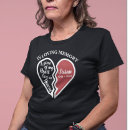 Recherche de hommage vêtements Mémorial