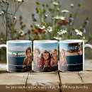 Search for we love grandma mugs I love you