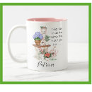 Search for gardening tool mugs For her