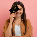 Recherche de lilas cartes visite Chic
