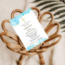 Search for modern first communion invitations Chalice